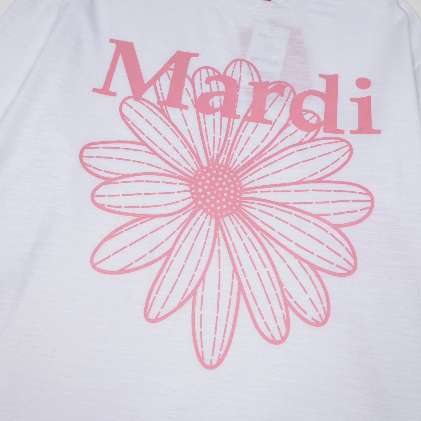 Blusa de manga comprida Mardi  - Blouses avaliação e preço