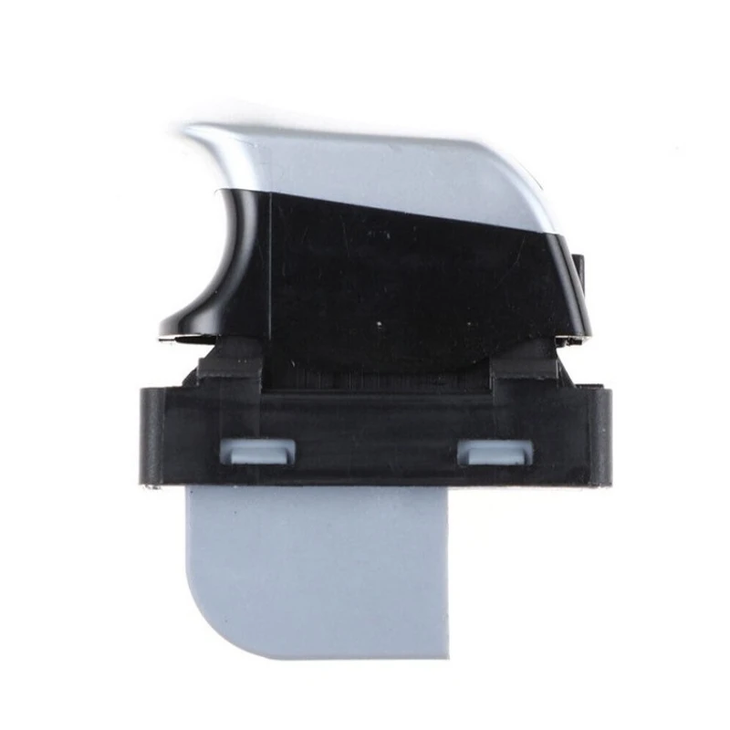 

Auto window adjustment switch glass lifter single switch, suitable for Audi 8KD959855A