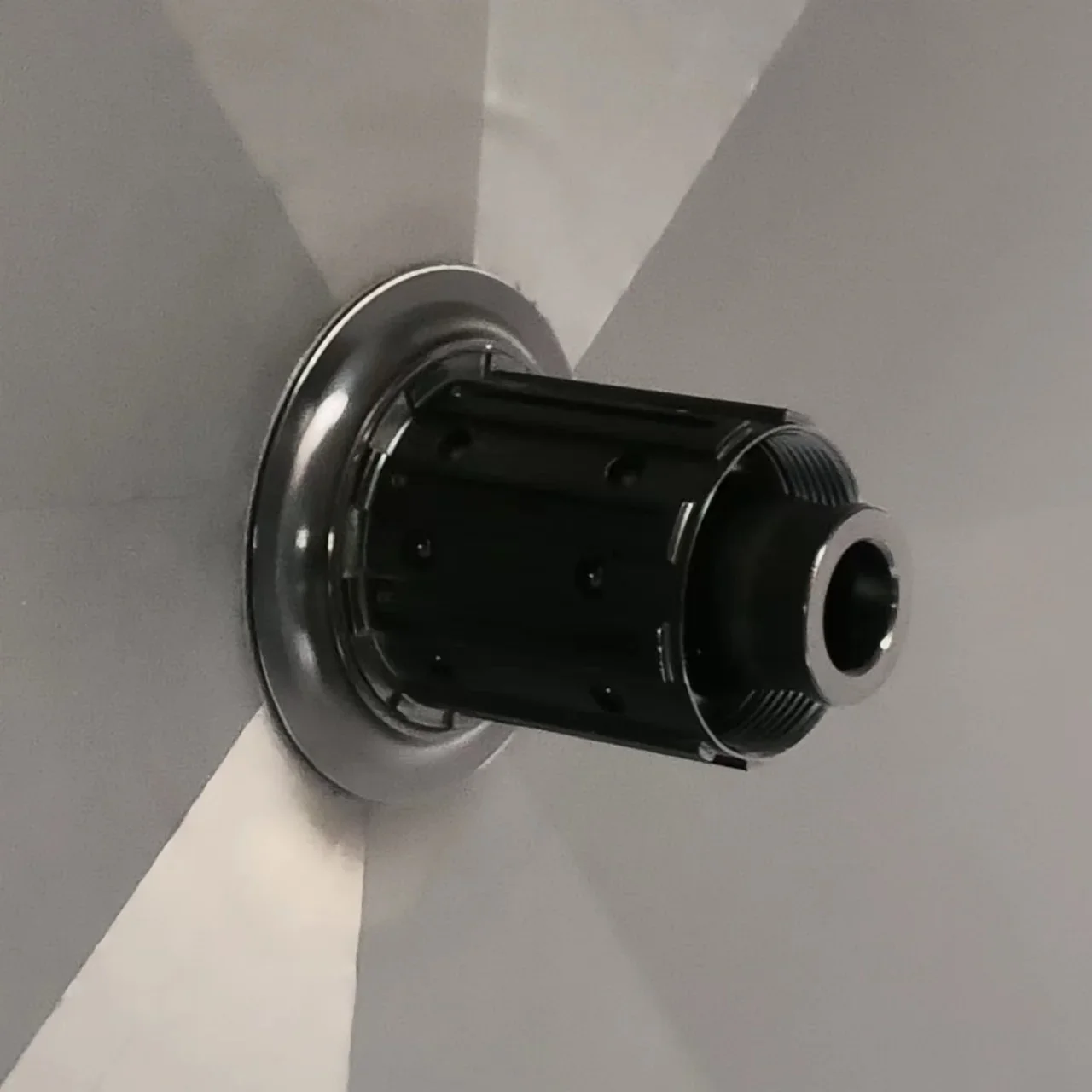 700C ألياف الكربون الطريق/المسار/العتاد الثابت دراجة عجلة قرصية خلفية حافة/فرامل قرصية 25/28 مللي متر واسعة 3K أنبوبي/أنبوبي