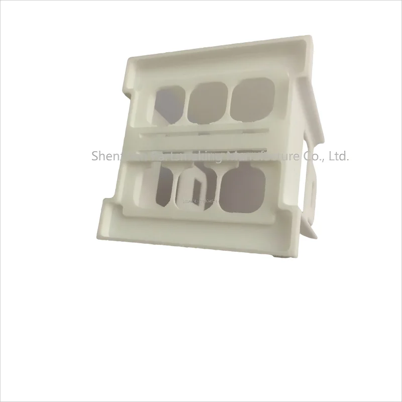 Top-Quality SLA SLS 3D Printing – Smooth Finish & Tight Tolerances