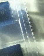 SMBJ12A/SMBJ12CA Su…