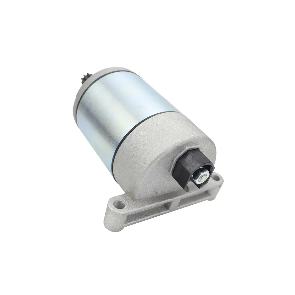 Starter Motor 28P-81890-01-00 19500 for YFM550 YFM700