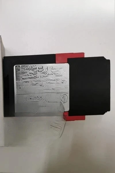 Hot Sale XPSAT5110 … - image