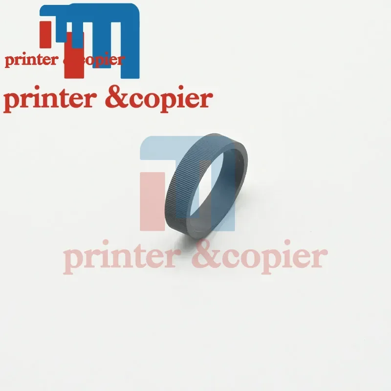 50 Duplex Feed Pickup Roller Tire compatible for EPSON L4150 L4160 L6160 L6161 L6166 L6168 L6170 L6171 L6178 L6190 L6191 L6198 E