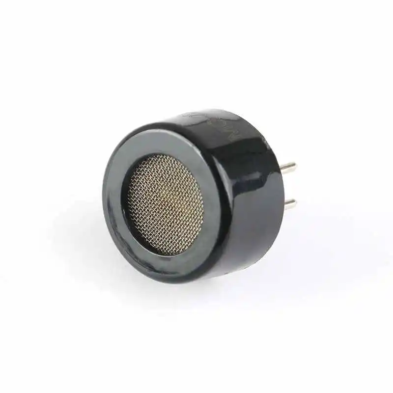 MQ-2B Combustible G… - image