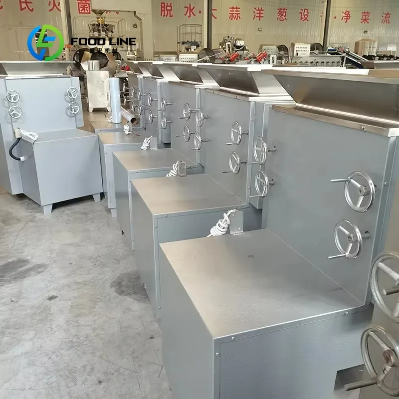 Customized size New household garlic peeling machine, silent, efficient and fast garlic peeling machine, saving time and effort