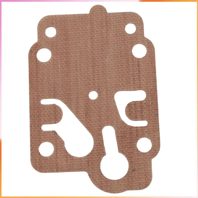 

A93Z 20 SETS Carburetor Repair Kit For 40-5 44-5 32 34 26 Brush Cutter Grass Trimmer Replacement Parts