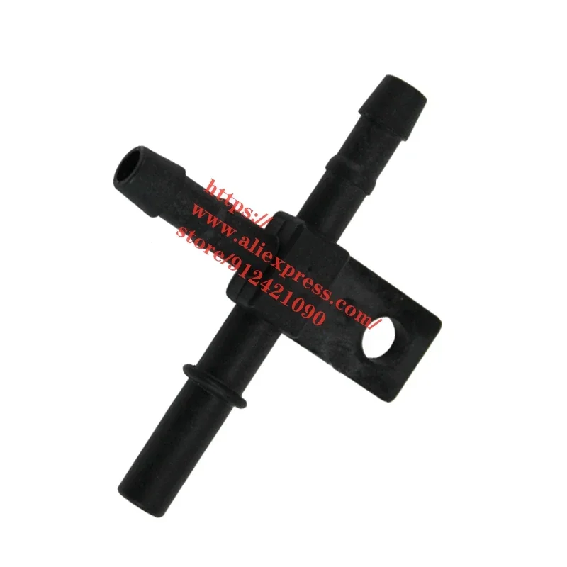 

Return Pipe Three-way Valve for JAC T6/FRISON PICKUP