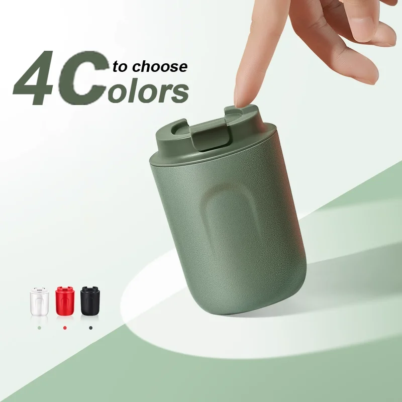 Thumbnail 2 - #72 Top Insulated Travel Mugs Picks for Every Budget