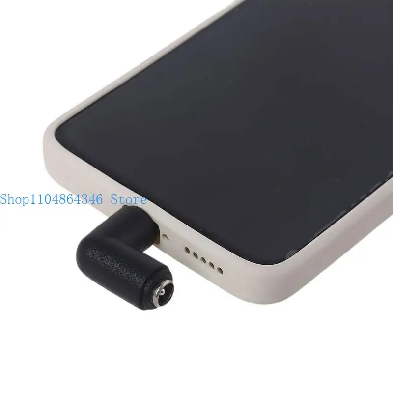 5ASD 90 -градус ПРЯМОЙ УГОЛОВЫ