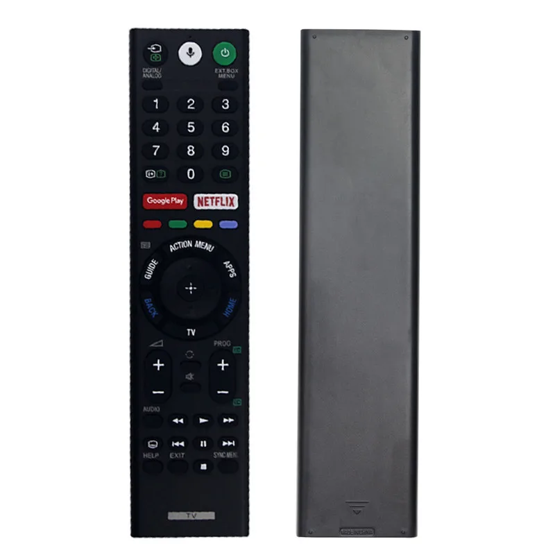 For Sony Smart Hdtv…