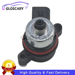 Air Pump Solenoid Valve For Mercedes Benz W205 W213 For BMW G11 G12 Air Suspension Compressor Repair Kits 2053200104 37206861882
