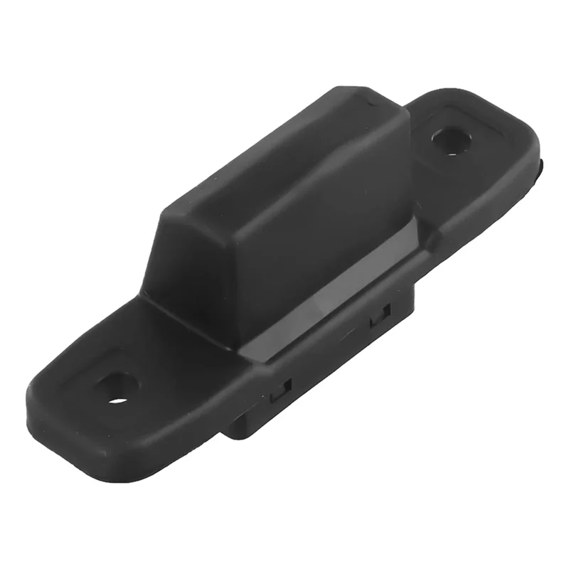 A04E-2X الباب الإصدار قفل التبديل التمهيد التبديل لمازدا CX-5 2013-2016 KD53-62-4B0A KR11-62-4B0 استبدال جزء السيارة #2