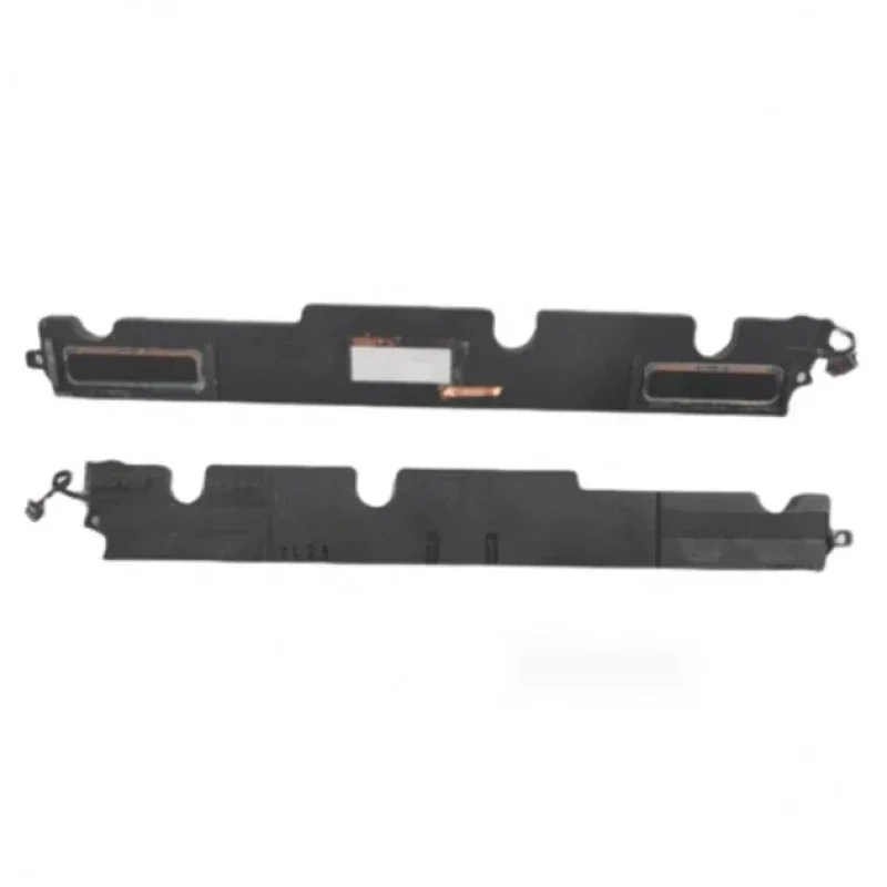 Original for HP EliteBook 840 845 740 G3 G4 laptop internal speaker 821170-001