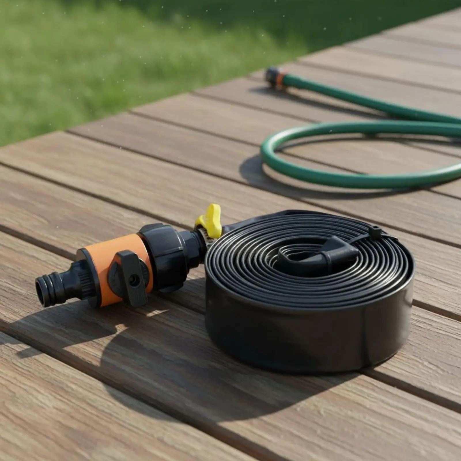 arroseur-de-trampoline-facile-a-installer-pour-jardin