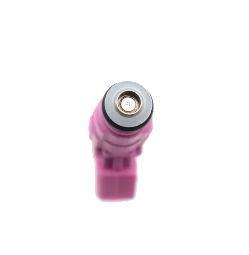 4Pcs Fuel Injector Nozzle For Hyundai Elantra 1.8L Sonata Kia Sportage 2.0L OE No.:35310-2E400,353102E400