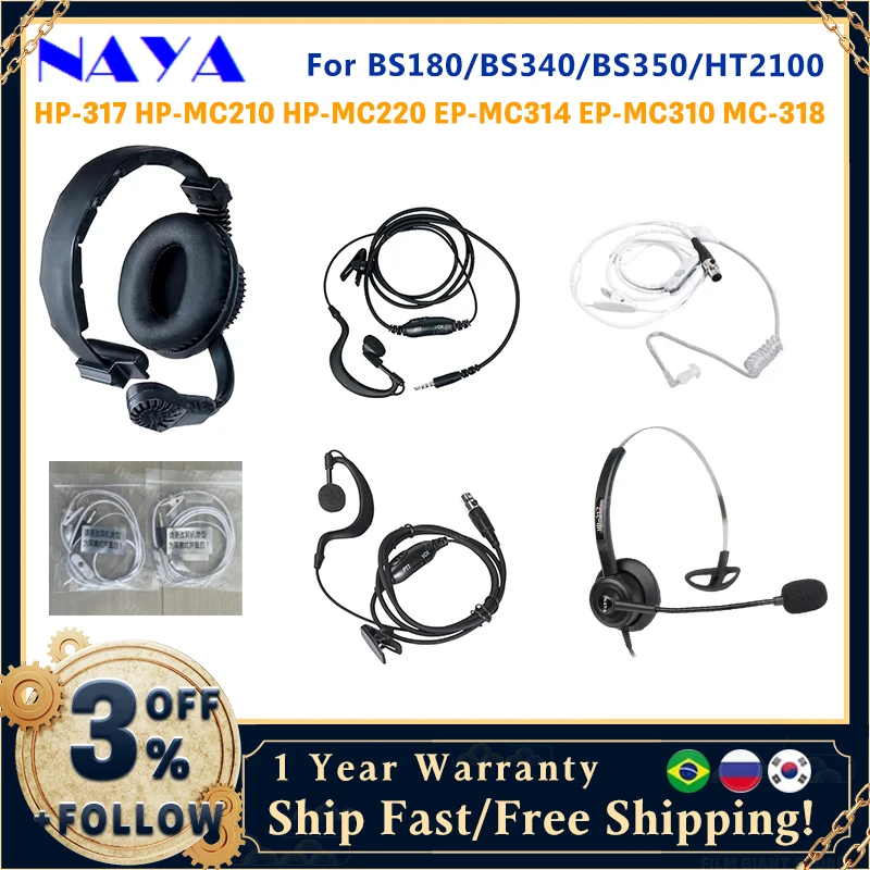 Kit de Estudio Fotográfico MC314: Evaluación Detallada para Fotógrafos Profesionales y Aficionados