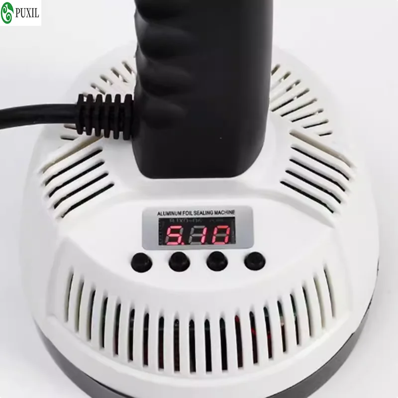 220v-50hz-electromagnetic-induction-sealing-machine-aluminum-film-small-sealing-bottle-cap-medicine-bottle-glass-bottle-plas
