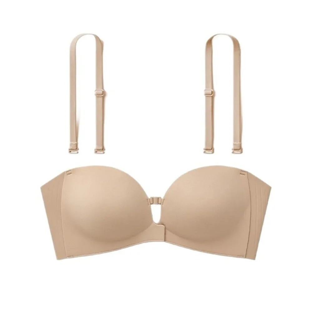 Category image: Tube Tops