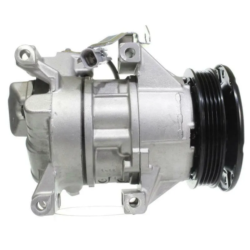 For Denso Toyota Yaris Ac Compressor 1.3 5SER09C 88310-52551 88310-52492 8831052551 8831052492 4472209734 4472602333 447260-2333