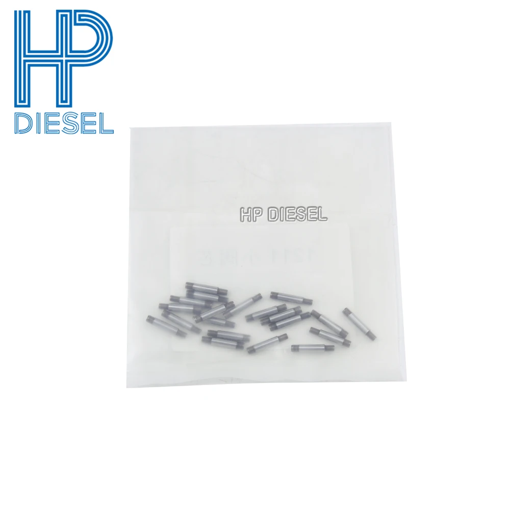 specifications-de-tige-de-valve-24-pieces-lot-1211-3000-3001-5000-adaptees-aux-injecteurs-de-la-serie-denso