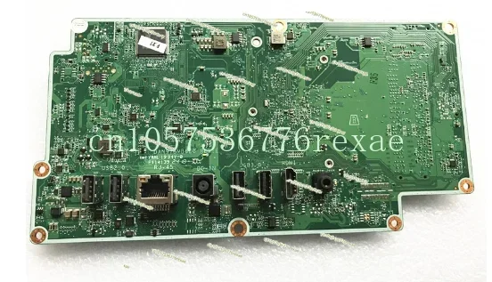 For  Pavilion 22-C Motherboard J4005u L03377-001 L03377-602 N97B DAN97BMB6E0