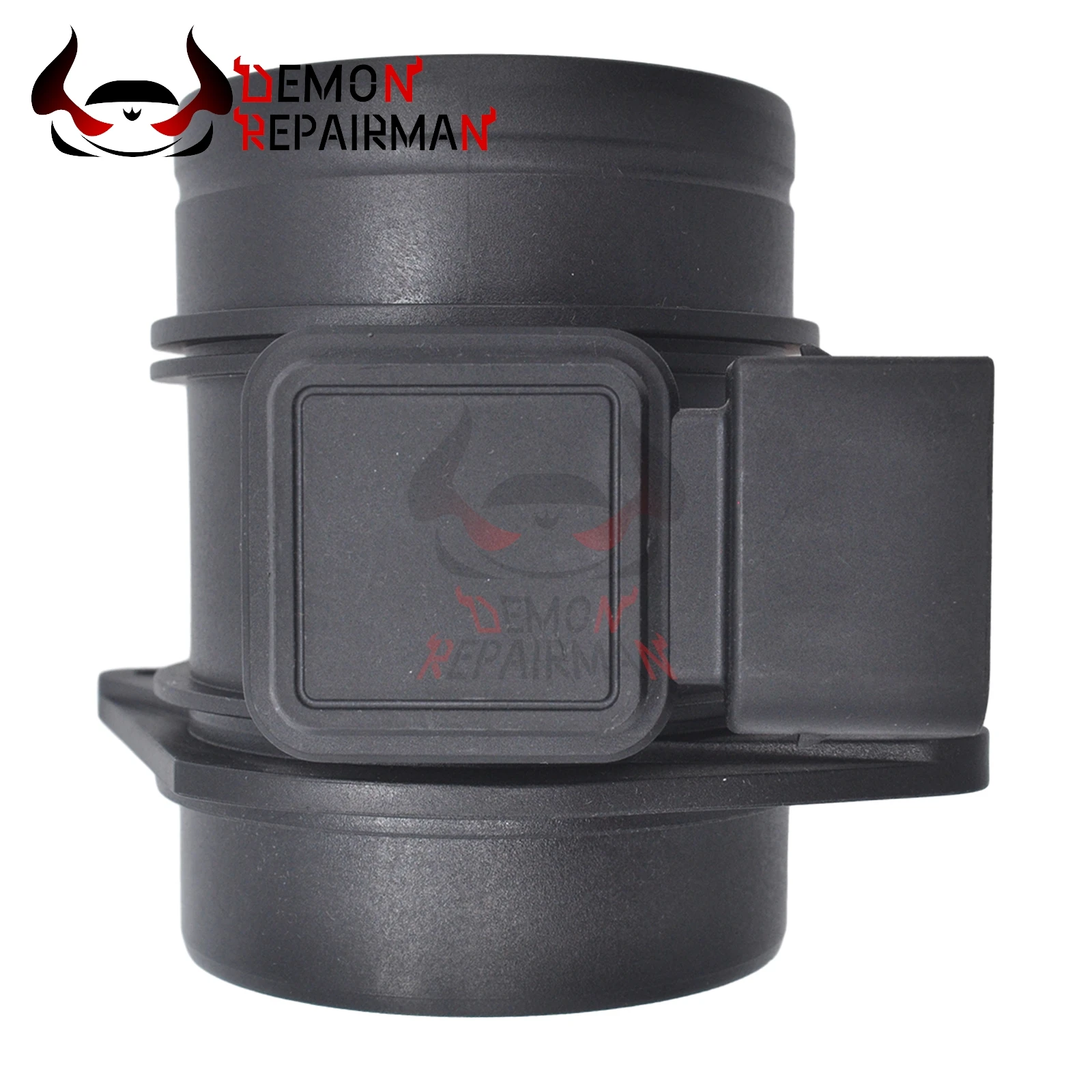 5WK97014 Maf Mass Air Flow Meter Sensor For VOLGA LADA VAZ BA3 2104 2105 2106 2107 21073 5WK9 7014 2104 1130010  2104-1130010