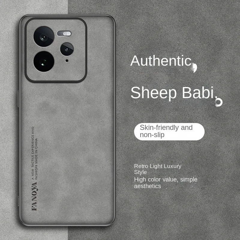 حافظة جلدية لهاتف OPPO Realme GT 7 15 14 Gt7 Pro c71 NEO 7 Turbo 6 se حافظة ظهر واقية ناعمة لهاتف Realme GT7T Shell