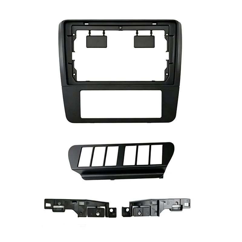 new-hot-in-stock-car-radio-fascia-9-inch-for-audi-a4-b5-1994-2001-android-stereo-frame-2-din-head-unit-panelat-ac