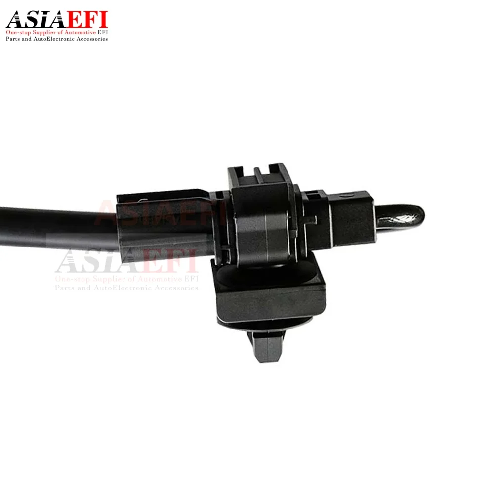 high quality OEM 57450-30E-H01 Front Right ABS Sensor Wheel Speed For 2024-2025 Honda Accord Inspire 5745030EH01