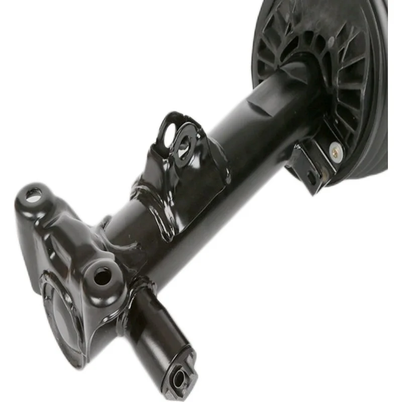 For Pneumatic Air Suspension Strut Fits Mercedes CLS W218 C218 Original Air Shock Absorber A2183206513 Car Repair Parts