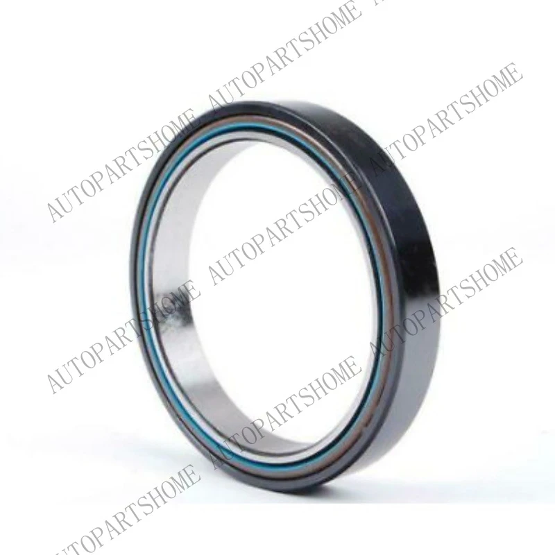 Z... A039812225 Rear axle brake caliper supports ball bearings For Benz SL R107