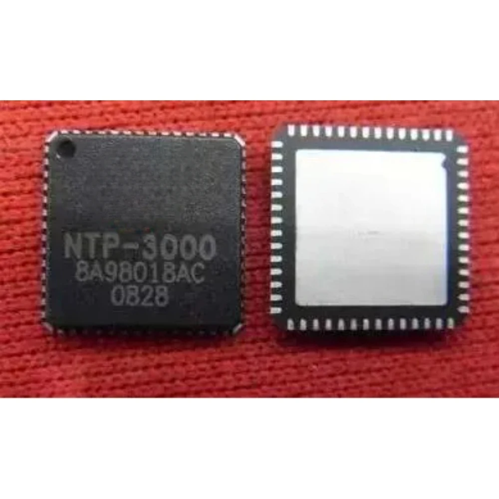 

Бесплатная доставка 10 шт./лот NTP-3000A NTP-3000