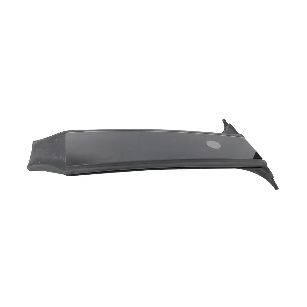 RSTFA Exterior B-Pillar Camera Trim For Tesla Model Y 1506885-00-H 1506885 150688500H
