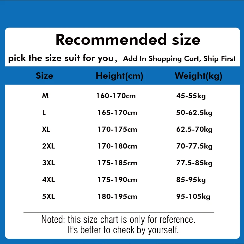 2022 Winter Korean Style Men Harajuku Warm Parkas Couple Fashion Technical Metallic Puffer Coat Streetwear Vintage Bubble Jacke