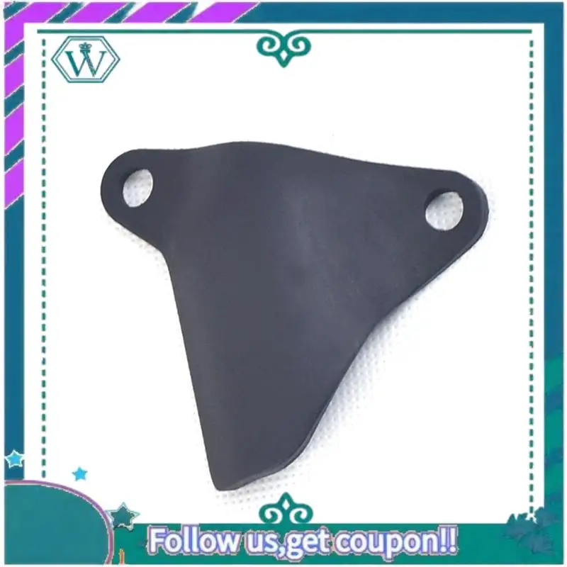 AA92-Motorcycle Engine Clutch Side Cover For YZF R1 YZF-R1 2004 2005 2006 2007 2008 2009 2010 2011
