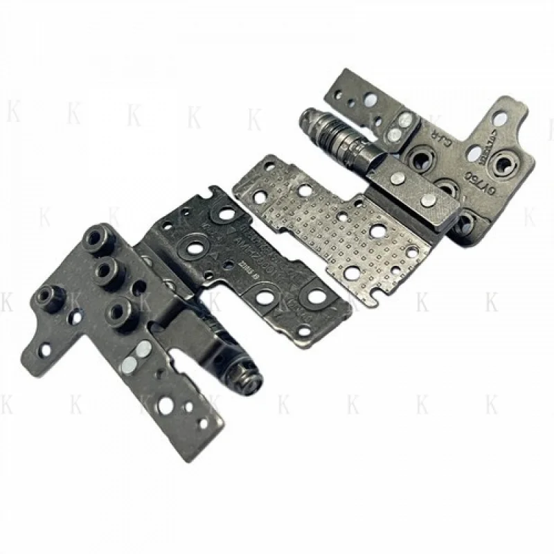 

Петля для ЖК-экрана C L&R для Lenovo GY750 Legion 5-17IMH05 82B3 5-17ARH05H 82GN