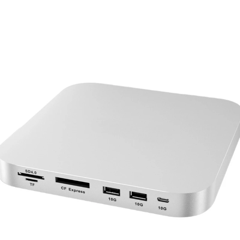 Mini/Studio Mate Th…