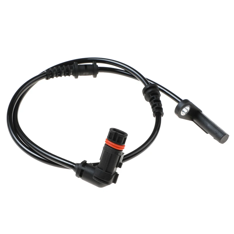 ABS Wheel Speed Sensor Front Left Right 2049057900 A2049052905 For MERCEDES-BENZ C-CLASS C180 C200 C250 C280 C350 W204 S204