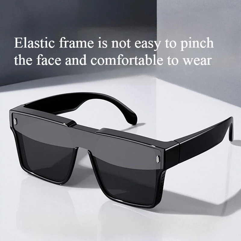 

Fashionable men's women's sunglasses vintage fashion high-end sun protection sunglasses for mountaineering tourism and beach use