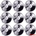 PE6536CT
