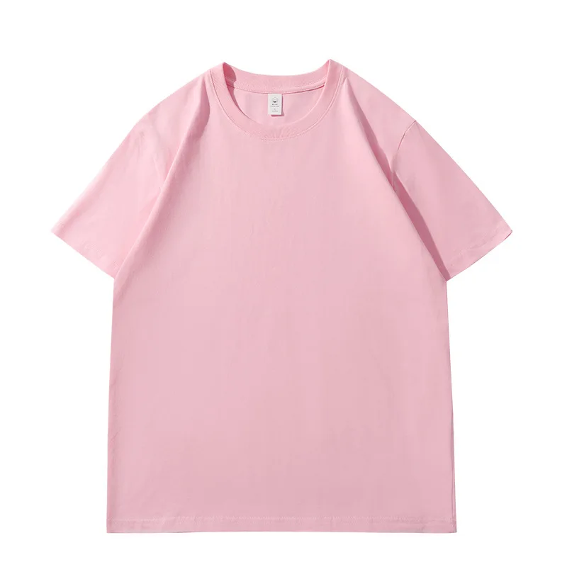 Cherry Blossom Pink