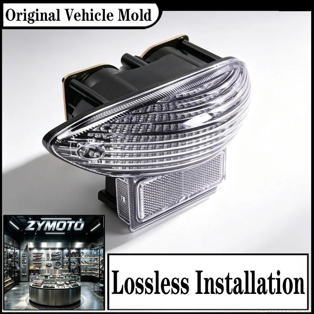 para-suzuki-gsx1300r-hayabusa-gsx600f-gsx750f-katana-1999-2007-luz-trasera-led-para-motocicleta-con-intermitentes-integrados-kit-de-piezas