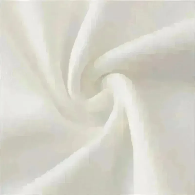 Sweat-shirts du couple les plus heureux sur la Terre, sweats du château Disney, sweats du château de la Saint-Valentin, sweats à capuche du château magique