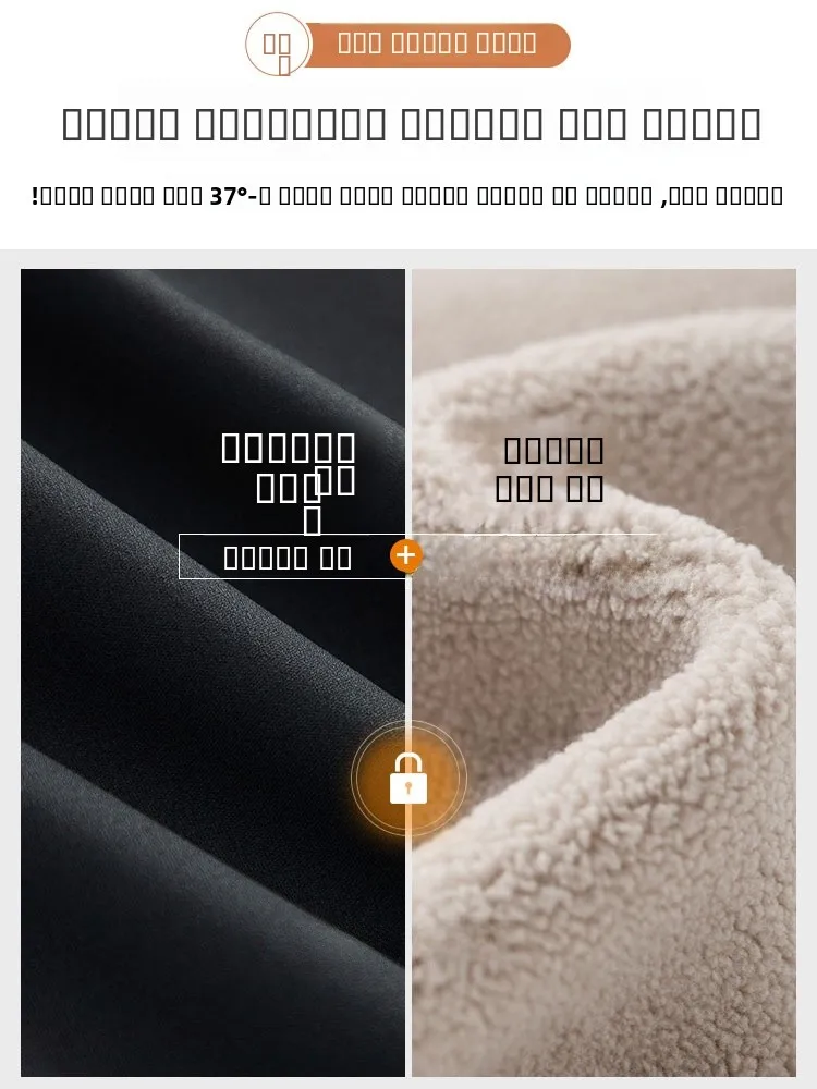 ハイウエスト裏起毛ヨガパンツ レディース タイトフィット ボトムスパンツ アークパンツ 秋冬新作 美尻効果