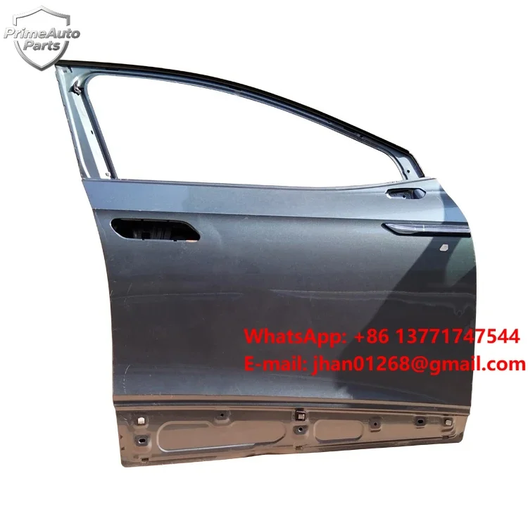 Wholesale Low Price High Quality Auto Parts Right Front Door for  ID4 OE 11A831056