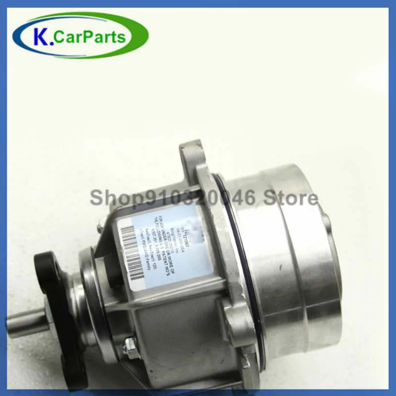 47800-39210 47800-39200 4780039210 4780039200 47800 39210 Carrier Assembly Rear Coupling For Hyundai Tucson 2006 2007 2008 2009