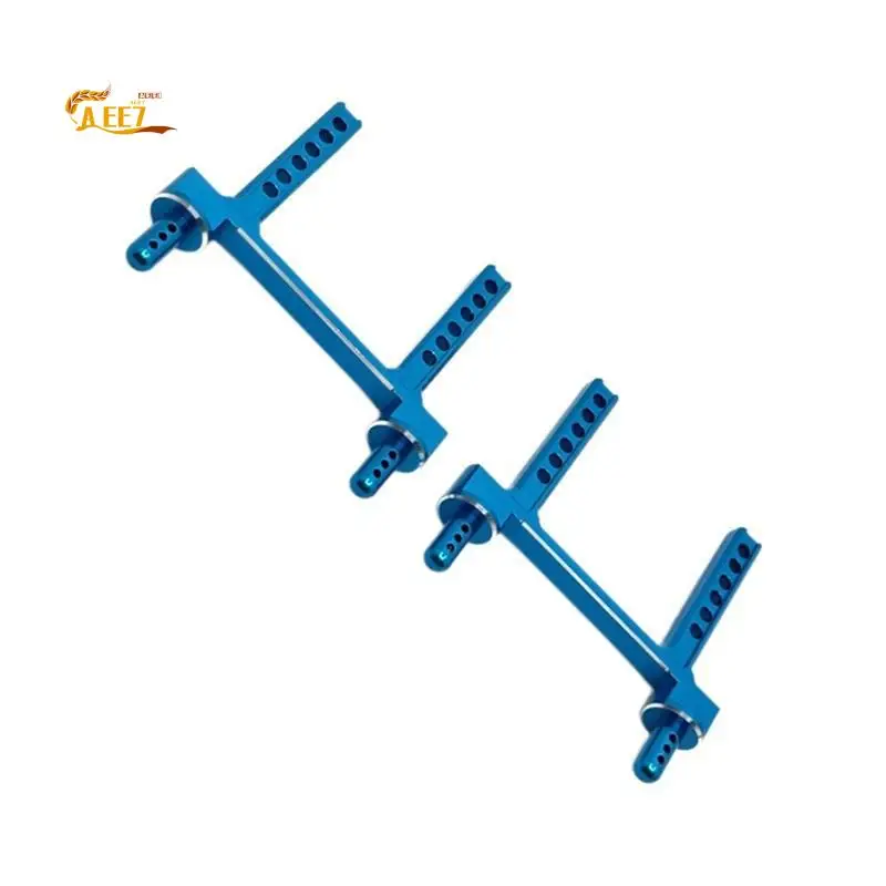 AEE7-RC Car Upgrade… - image