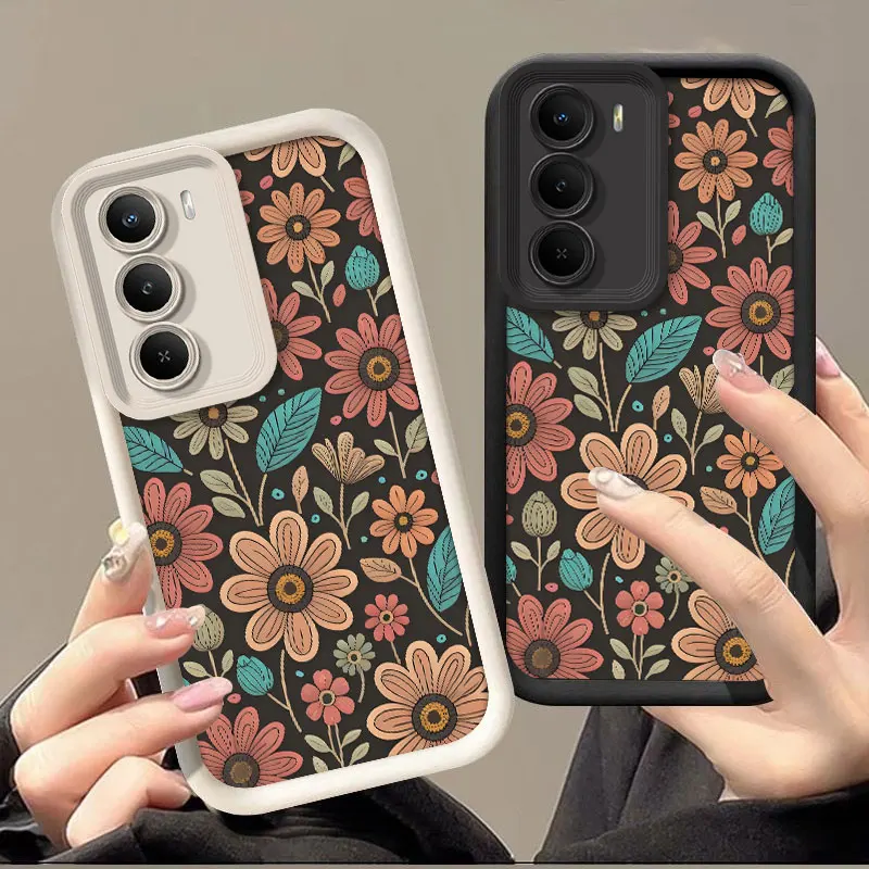 Flexible Silicone C… - image