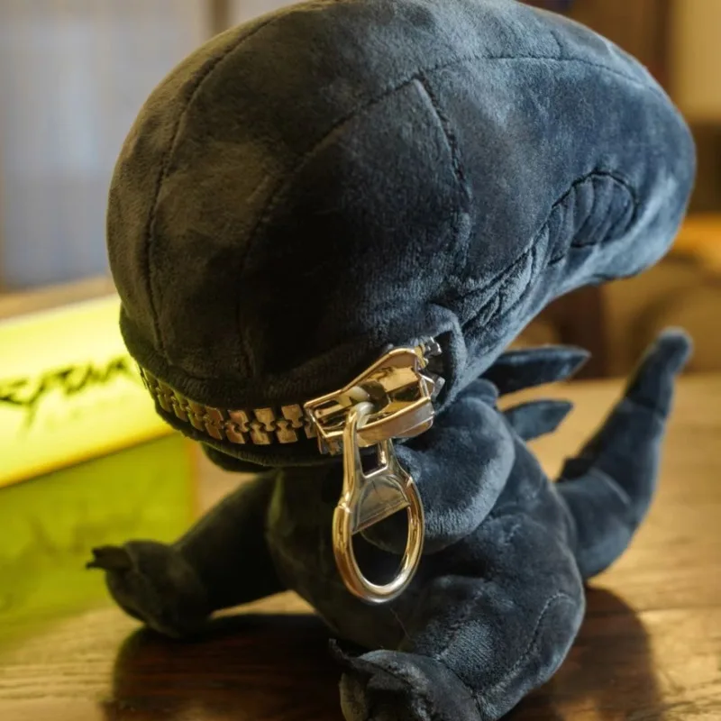 

Новая плюшевая игрушка «Герои Футбола» (21 см), милая мягкая кукла-герой мультфильма, игрушка-периферия для игр, подарок для детей